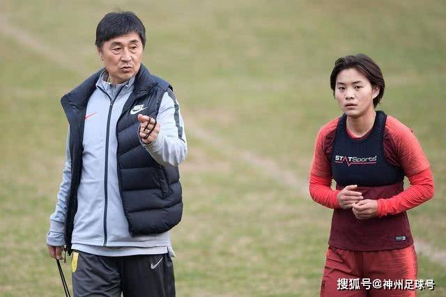 越南高层突访外界，非寻求盟友应对中方压力